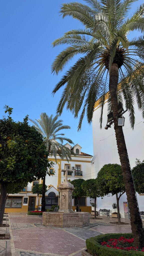 Marbella