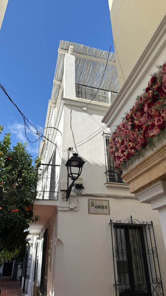 Marbella