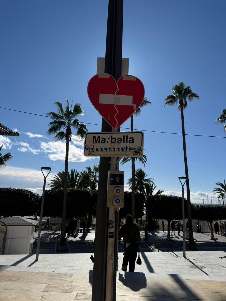Marbella