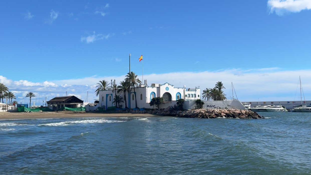 Marbella