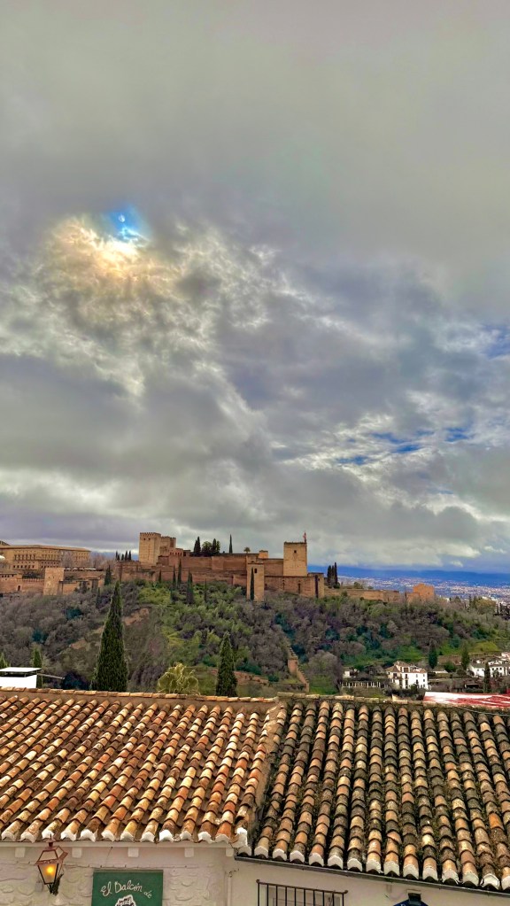 Granada