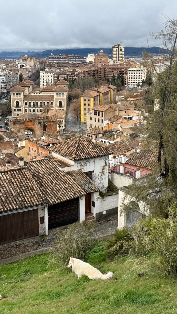 Granada