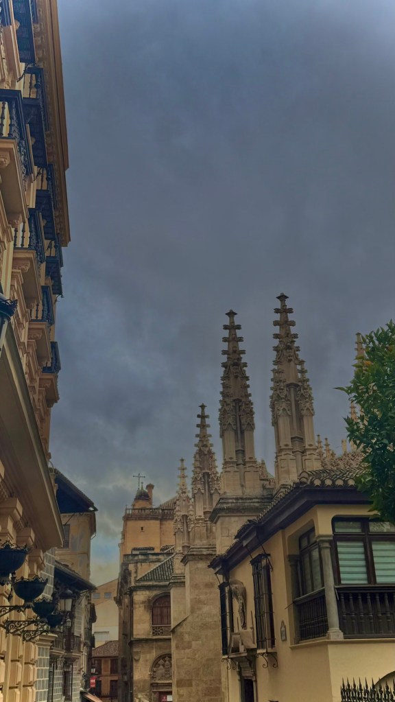 Granada