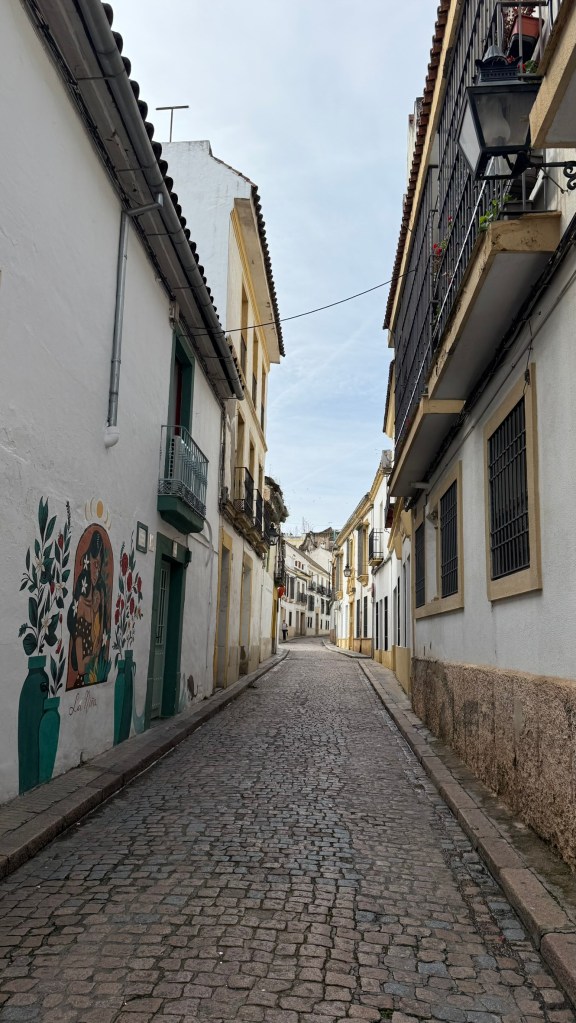 Cordoba