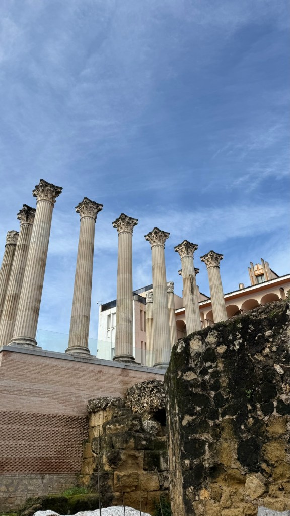 Cordoba