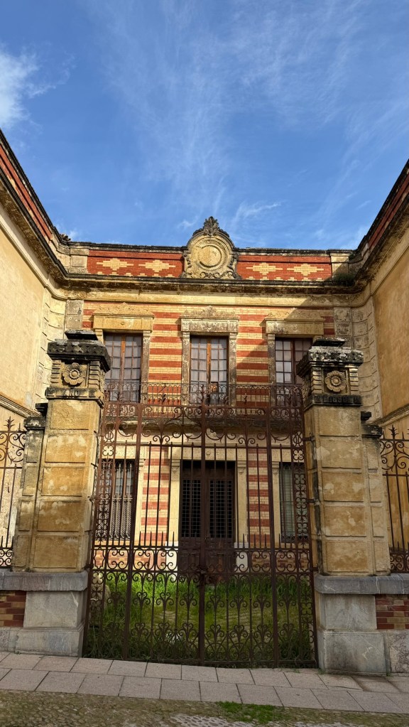 Cordoba
