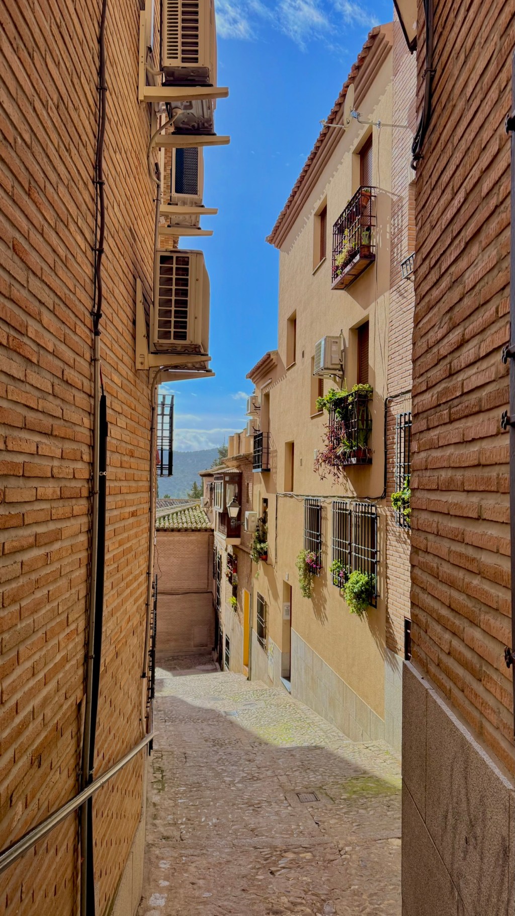One Day in Madrid: What I Did on My Return Visit + The Perfect Toledo Day&nbsp;Trip