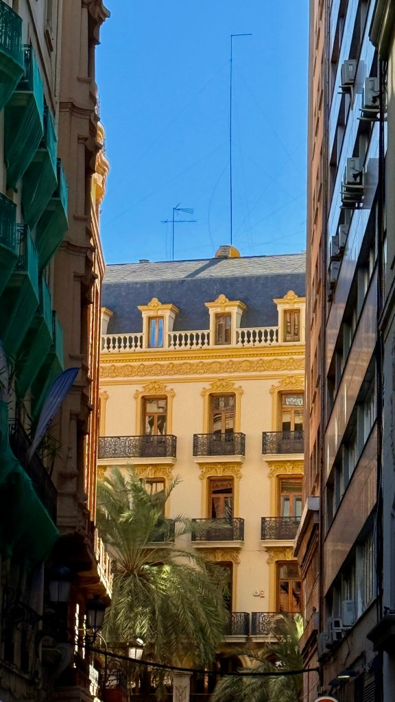 Valencia