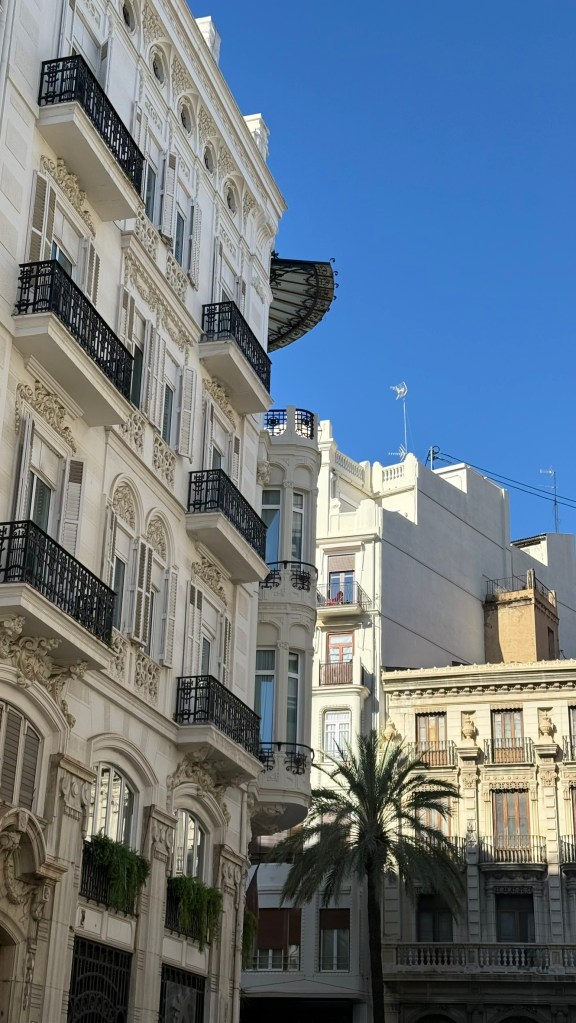 Valencia