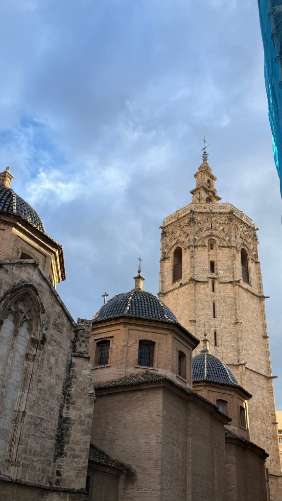 Valencia