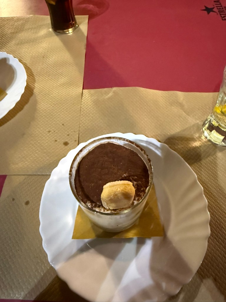 Restaurant Zero Nove Cinque
