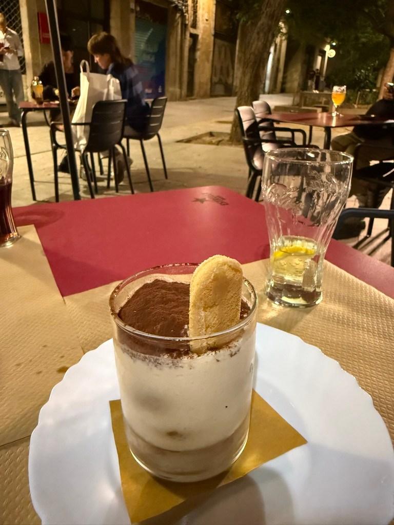 Restaurant Zero Nove Cinque