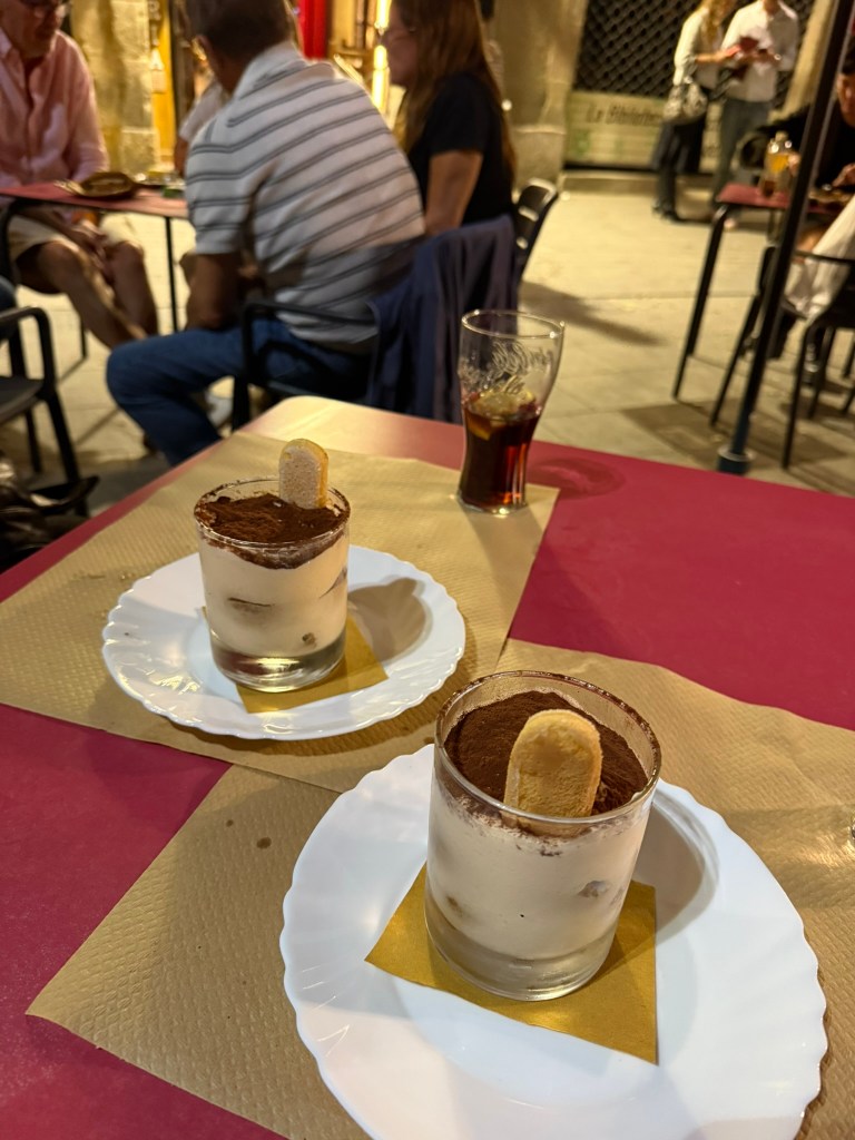 Restaurant Zero Nove Cinque