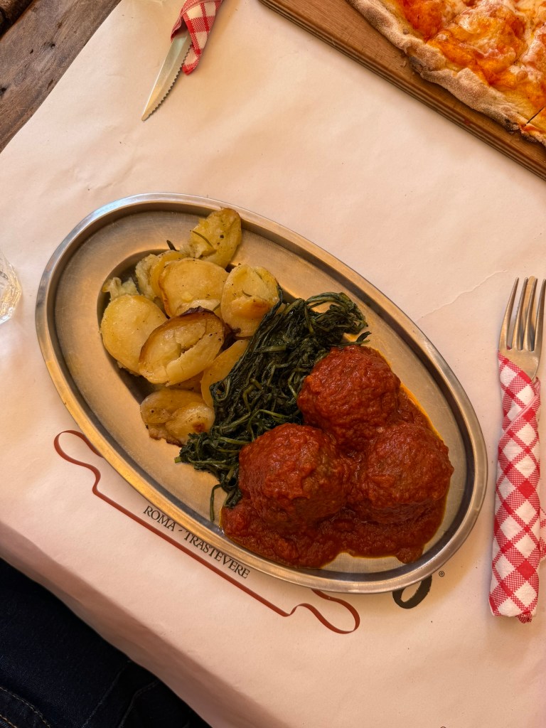 Tonnarello