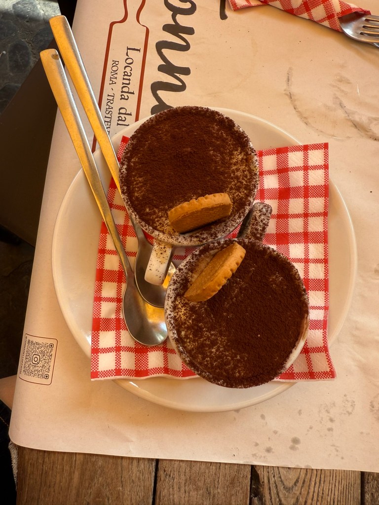 Tonnarello